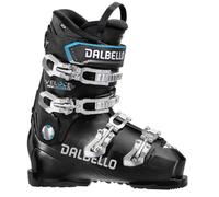 dalbello - Scarpe Da Sci Green Veloce Max W Ltd Ls Black Donna - Donna - Nero