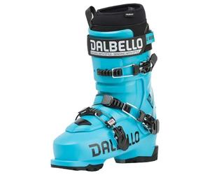 Dalbello - Scarpe Da Sci Il Moro 90 Mv 3dwrap Blue Caraibe Uomo - Uomo - Dimensione 90 - Blu