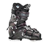 Dalbello - Scarpe da Sci Panterra 85 W Gw LS Malva Burgundi Donna - Donna - Grigio
