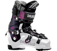 Dalbello - Scarpe Da Sci Panterra 95 W Ls Bianca Donna - Donna - Dimensione 24.5 - Bianco
