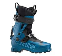 Dalbello - Scarpe Da Sci Quantum Evo Sport Blue Blue Uomo - Uomo - Blu
