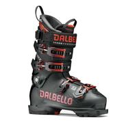 Dalbello - Scarpe Da Sci Veloce 120 Mv Black Uomo - Uomo - Dimensione 120 - Nero