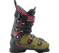 Dalbello - Scarpe Da Sci Veloce 120 Mv Black Uomo - Uomo - Dimensione 29.5 - Nero