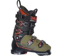 Dalbello Veloce 120 Gw Mv Alpine Ski Boots Verde 29.5