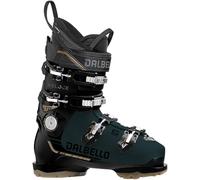 dalbello - Scarpe Da Sci Veloce Ltd Gw Black Gru Uomo - Uomo - Dimensione 41 - Nero