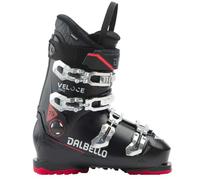 Dalbello - Scarpe Da Sci Veloce Max 75 Black Uomo - Uomo - Dimensione 75 - Nero