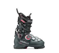 Dalbello - Scarpe Da Sci Veloce Space 105 W D.Petrol Mercury Donna - Donna - Dimensione 100 - Blu