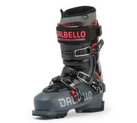 Dalbello Scarponi Da Sci Alpino Cabrio Lv 120 3dwrap
