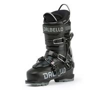 Dalbello Scarponi Da Sci Alpino Cabrio Mv 100 If