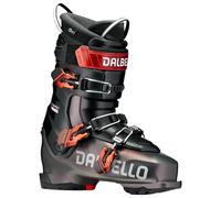 Dalbello Scarponi Da Sci Alpino Cabrio Mv 120