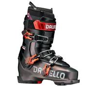 Dalbello Scarponi Da Sci Alpino Cabrio Mv 120 3dwrap