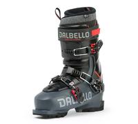 Dalbello Scarponi Da Sci Alpino Cabrio Mv 120 3dwrap