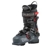 Dalbello Scarponi Da Sci Alpino Cabrio Mv 120 If