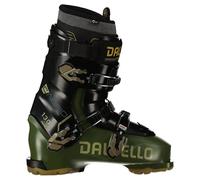 Dalbello Scarponi Da Sci Alpino Cabrio Mv 130 3dwrap