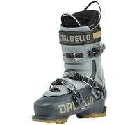 Dalbello Scarponi Da Sci Alpino Cabrio Mv 90 If