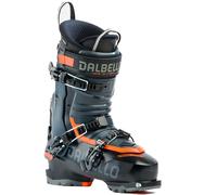 Dalbello Scarponi Da Sci Alpino Cabrio Mv Free 100 If