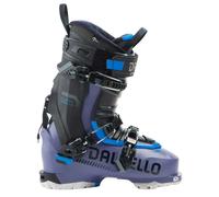 Dalbello Scarponi Da Sci Alpino Da Donna Cabrio Lv Free 105 If