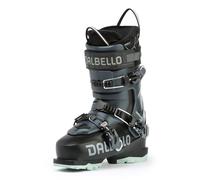 Dalbello Scarponi Da Sci Alpino Da Donna Cabrio Mv 85 If