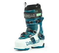 Dalbello Scarponi Da Sci Alpino Da Donna Cabrio Mv 95 3dwrap