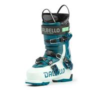 Dalbello Scarponi Da Sci Alpino Da Donna Cabrio Mv 95 If