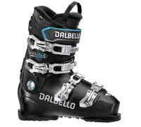 Dalbello Scarponi Da Sci Alpino Da Donna Green Veloce Max Ltd