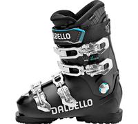 Dalbello Scarponi Da Sci Alpino Da Donna Green Veloce Max Ltd Gw Ls