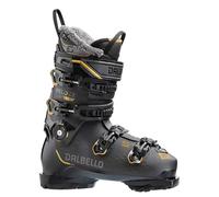 Dalbello Scarponi Da Sci Alpino Da Donna Veloce 105 Gw