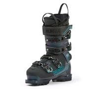 Dalbello Scarponi Da Sci Alpino Da Donna Veloce 75 Gw Mv