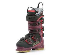 Dalbello Scarponi Da Sci Alpino Da Donna Veloce 95 Gw Mv