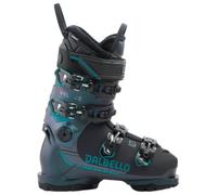 Dalbello Scarponi Da Sci Alpino Da Donna Veloce 95 Mv 25.5