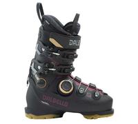 Dalbello Veloce Space 85 Woman Alpine Ski Boots Nero 25.5 Donna