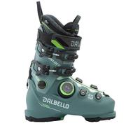 Dalbello Scarponi Da Sci Alpino Da Donna Veloce Space 95