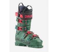 Dalbello DRS 130 deep green/deep green 26/27 - 29 / 29.5