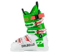 Dalbello Scarponi Da Sci Alpino Drs Wc H