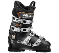 Dalbello Green Veloce Max LTD - Scarponi da sci da uomo, 23/24, nero/nero MP 30,5