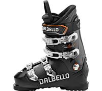 Dalbello Scarponi Da Sci Alpino Green Veloce Max Ltd Gw Ms