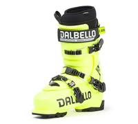 Dalbello Scarponi Da Sci Alpino Il Moro 110 3dwrap