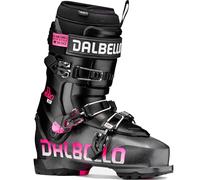 Dalbello Scarponi Da Sci Alpino Il Moro 110 3dwrap