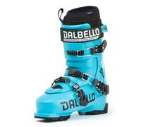 Dalbello Scarponi Da Sci Alpino Il Moro 90 3dwrap