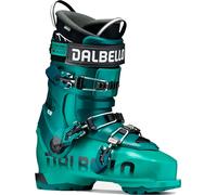 Dalbello Scarponi Da Sci Alpino Il Moro Mv 3dwrap