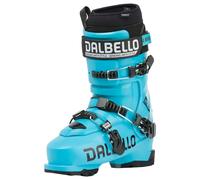 Dalbello Scarponi Da Sci Alpino Il Moro Mv 3dwrap