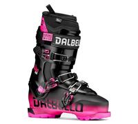 Dalbello Scarponi Da Sci Alpino Il Moro Pro 3dwrap