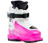Dalbello Scarponi Da Sci Alpino Junior Cx 1.0 Cabrio Gw