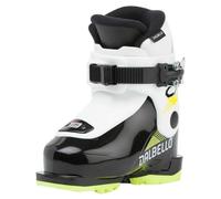 Dalbello Scarponi Da Sci Alpino Junior Cx 1.0 Cabrio Gw