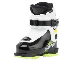 Dalbello Scarponi Da Sci Alpino Junior Cx 1.0 Cabrio Gw