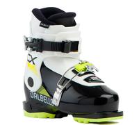 Dalbello Scarponi Da Sci Alpino Junior Cx 2.0 Cabrio Gw