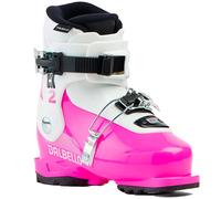 Dalbello Scarponi Da Sci Alpino Junior Cx 2.0 Cabrio Gw