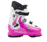 Dalbello Scarponi Da Sci Alpino Junior Cx 3.0 Cabrio Gw
