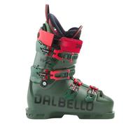 Dalbello Scarponi Da Sci Alpino Junior Drs Wc Xs
