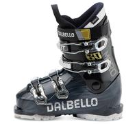 Dalbello Scarponi Da Sci Alpino Junior Il Moro 60 If